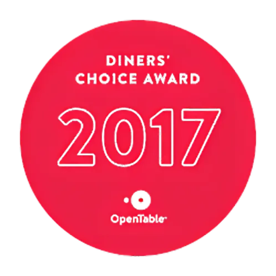 OpenTable-DinersChoice-2017