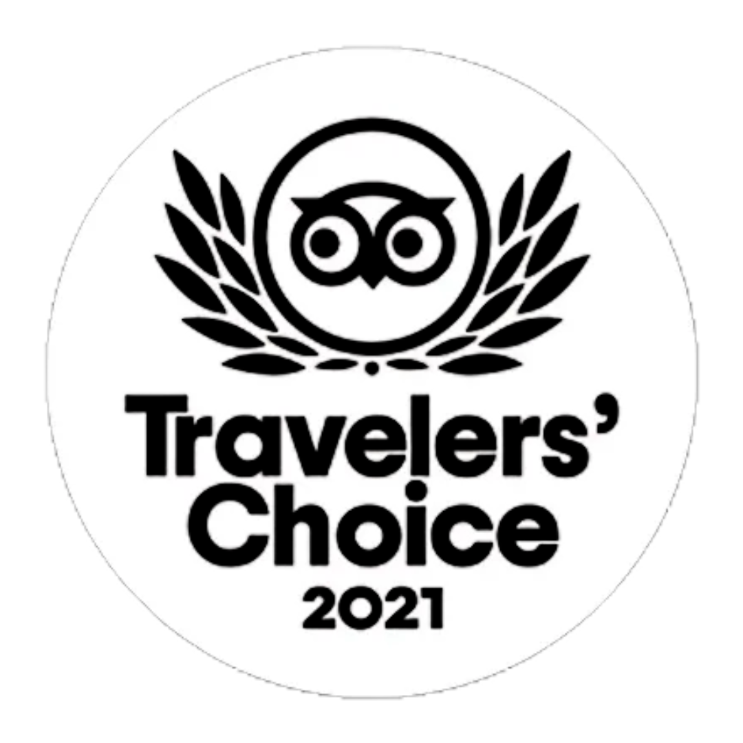 Tripadvisor-TravelersChoice-2021