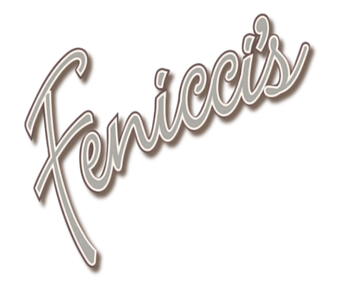 feniccis-logo-grey